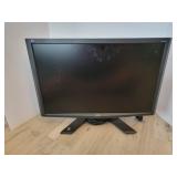 24in Acer Monitor