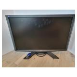24in Acer Monitor