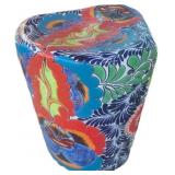 Talavera Seat