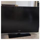 46" Screen Samsung TV