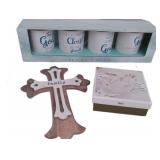 Religious gifts and more