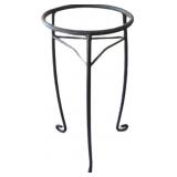 Plant Stand