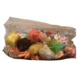 Strawberry Shortcake Dolls