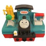 Thomas and Friends Toy + CD