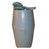 Electric Scissors w/Case