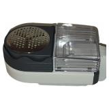 NIB Jumbo Lint Shaver