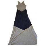 (4) Pieces Ladies Wear