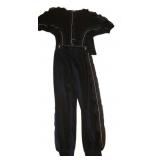 (5) Pieces Ladies Wear