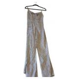 (6) Pieces Ladies Wear