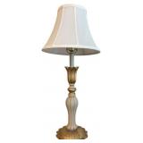 27 in. Table Lamp