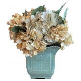 Kirkland Home Decor (14in)