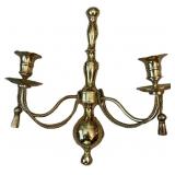 Candle Holder (13in)