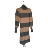 Ann Taylor Sweater Dress Size Small