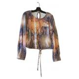 (5) Pieces Ladies Wear