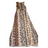 (6) Pieces Ladies Wear