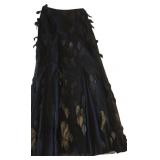 (5) Pieces Ladies Wear