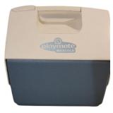 Igloo Playmate Maxcold Chest
