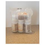 NIB (4) Mind Boost Day Capsules