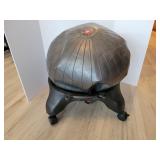 75cm Perfect Core-Ball