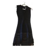 (4) Pieces Ladies Wear