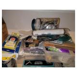 Home Improvement Items