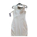 New Jennifer Lopez Dress Sz XS