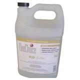 Waterborne Pre Cleaner