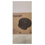 NIB Precision Nuwave Pro Induction Cooktop