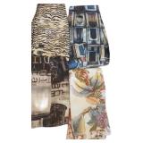 NWOT Ladies Pants & Capris