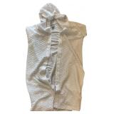 Dream Beach Cover Up