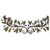 Wall Hanging Decor 33 in.