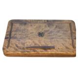 Gail craft Deluxe server