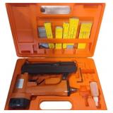 Airy 18 Gauge Air Brad Nailer ATT0241S