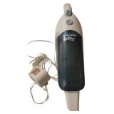 Black&Decker Dust Buster