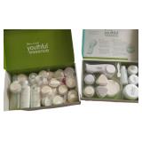 Susan Lucci Youthful Essence