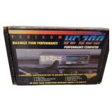 Vericom VC-200 Performance Computer