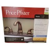 Pfister 8-15in Lavatory Faucet