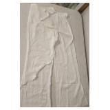 Assorted Ladies Clothes