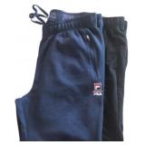 (3) XL Workout Sweats