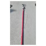 Biscuits tree Pruner