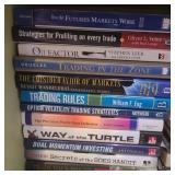 Investment books