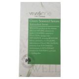 Vivienne Green Seaweed Serum