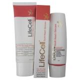 LifeCell 3 Piece Skincare