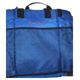 GreatLand Stadium Seat