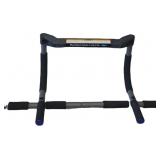 Perfect Fitness Multi-Gym Doorway Pull Up Bar