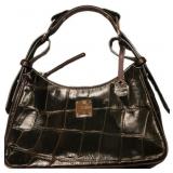 Dooney and Bourke Handbag