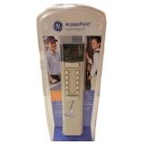 AccessPoint Digital KeySafe