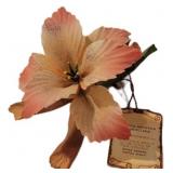 Nuova Capodimonte Flower