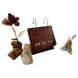 Miscellaneous Home Decor