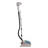 TOBI Clothes Steamer